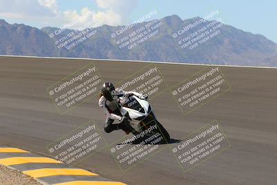 media/Oct-03-2022-Moto Forza (Mon) [[5f077a3730]]/Beginner Group/Session 2 (Turn 10)/